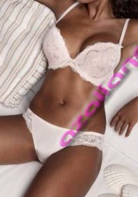  бюстгальтер 1074 и трусы 3274-А17387