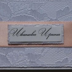 Свадебный интернет-магазин Sivilena