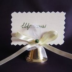 Свадебный интернет-магазин Sivilena