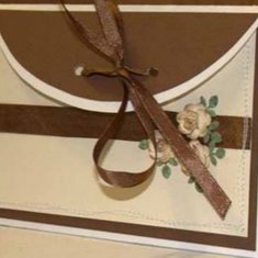 Свадебный интернет-магазин Sivilena