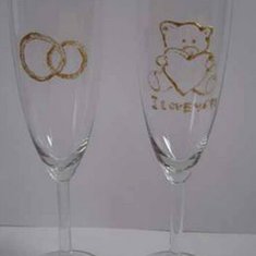 Свадебный интернет-магазин Sivilena