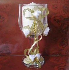 Свадебный интернет-магазин Sivilena