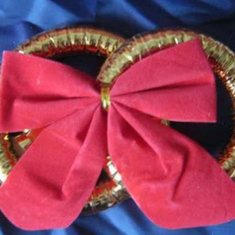 Свадебный интернет-магазин Sivilena