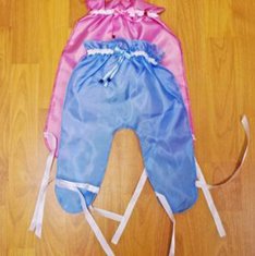 Свадебный интернет-магазин Sivilena