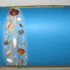 Свадебный интернет-магазин Sivilena