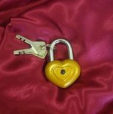 Свадебный интернет-магазин Sivilena