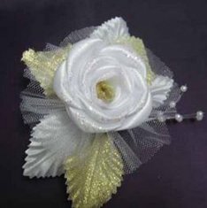 Свадебный интернет-магазин Sivilena