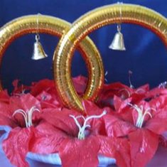 Свадебный интернет-магазин Sivilena