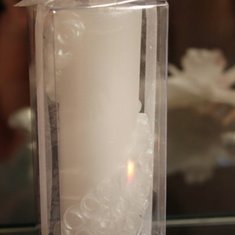 Салон аксессуаров ESTIO