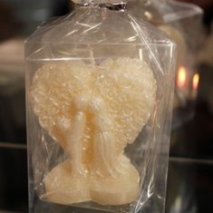 Салон аксессуаров ESTIO