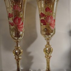 Салон аксессуаров ESTIO