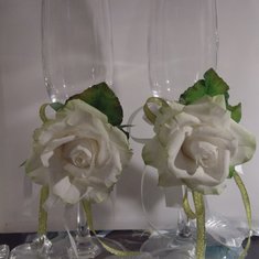 Салон аксессуаров ESTIO