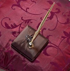 Салон аксессуаров ESTIO