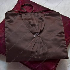 Салон аксессуаров ESTIO