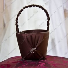 Салон аксессуаров ESTIO