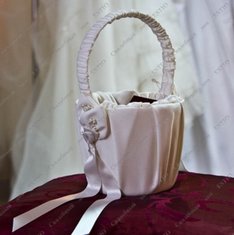 Салон аксессуаров ESTIO