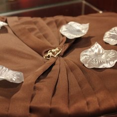 Салон аксессуаров ESTIO