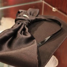 Салон аксессуаров ESTIO