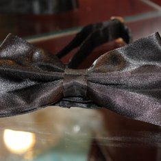 Салон аксессуаров ESTIO