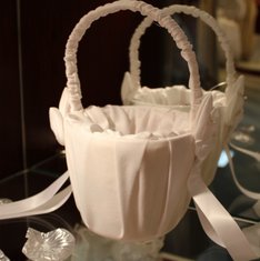 Салон аксессуаров ESTIO