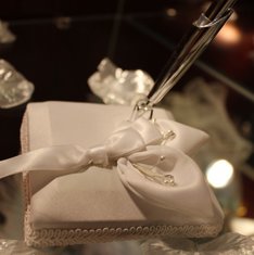 Салон аксессуаров ESTIO