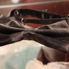 Салон аксессуаров ESTIO