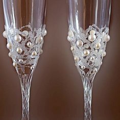 Салон аксессуаров ESTIO