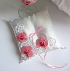 Подушки  д/колец от 300р. D26253