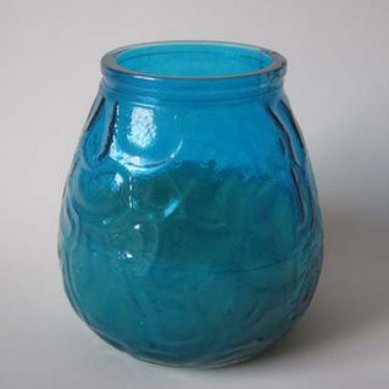 Свеча S21704 - Свадебный интернет-магазин Sivilena