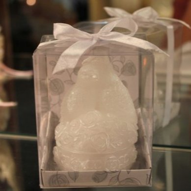 Свеча E23333 - Салон аксессуаров ESTIO