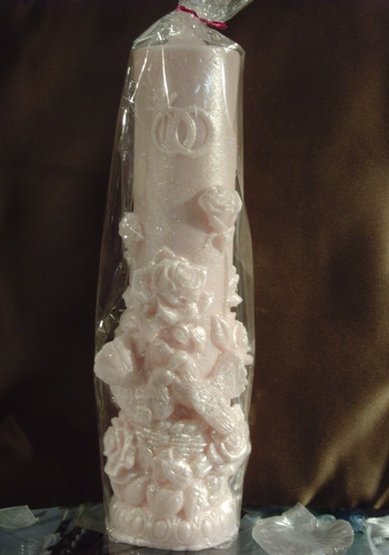 Свеча E23336 - Салон аксессуаров ESTIO