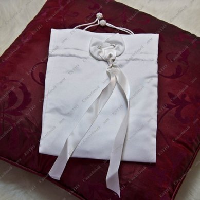 Сумочка для лепестков E23348 - Салон аксессуаров ESTIO