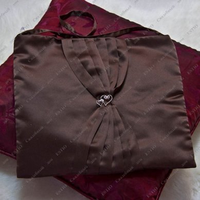 Сумочки для лепестков E23349 - Салон аксессуаров ESTIO