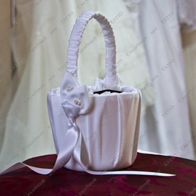 Корзинка E23350 - Салон аксессуаров ESTIO