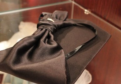 Бабочка E23366 - Салон аксессуаров ESTIO