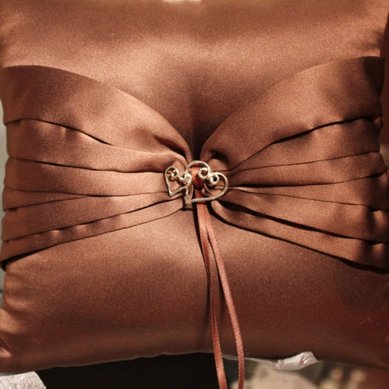 Подушечка E23367 - Салон аксессуаров ESTIO