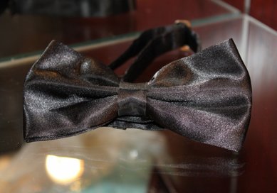 Бабочка E23368 - Салон аксессуаров ESTIO