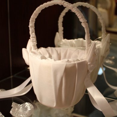 Корзинка E23369 - Салон аксессуаров ESTIO