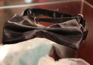 Бабочка E23371 - Салон аксессуаров ESTIO