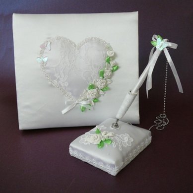 Аксессуар D26175 - ДЕКОР СТУДИЯ DEKOS