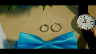 Видеооператор Ирина Казакова