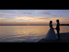 Видеооператор Александр Латов